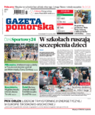 Gazeta Pomorska