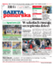 Gazeta Pomorska