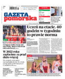 Gazeta Pomorska