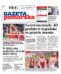 Gazeta Pomorska