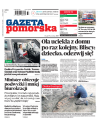Gazeta Pomorska