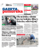 Gazeta Pomorska