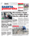 Gazeta Pomorska