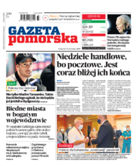 Gazeta Pomorska