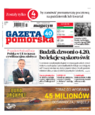Gazeta Pomorska