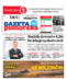 Gazeta Pomorska