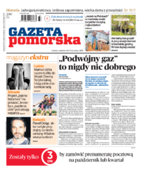 Gazeta Pomorska