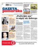 Gazeta Pomorska