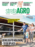 Strefa Agro