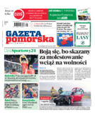 Gazeta Pomorska/Włocławek, Aleksandrów, Radziejów, Lipno