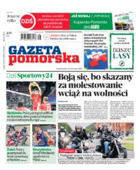 Gazeta Pomorska