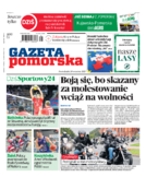 Gazeta Pomorska
