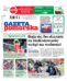 Gazeta Pomorska