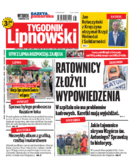 Tygodnik Lipnowski