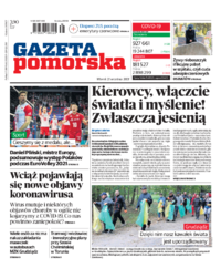 Gazeta Pomorska
