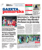 Gazeta Pomorska