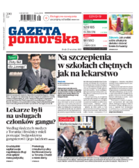 Gazeta Pomorska