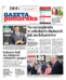 Gazeta Pomorska