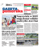 Gazeta Pomorska/Bydgoszcz, Nakło, Bydgoszcz okolice, Chojnice, Sępólno Krajeńskie, Tuchola