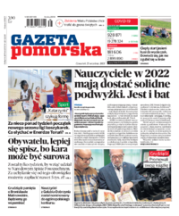 Gazeta Pomorska