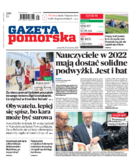 Gazeta Pomorska