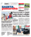 Gazeta Pomorska