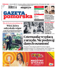 Gazeta Pomorska