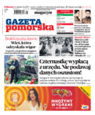 Gazeta Pomorska