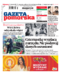 Gazeta Pomorska