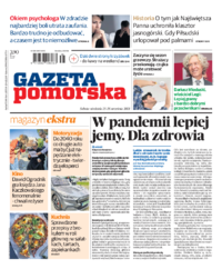 Gazeta Pomorska