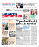 Gazeta Pomorska