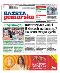 Gazeta Pomorska