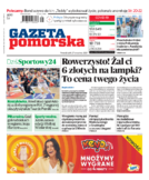 Gazeta Pomorska