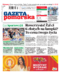 Gazeta Pomorska