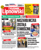 Tygodnik Lipnowski