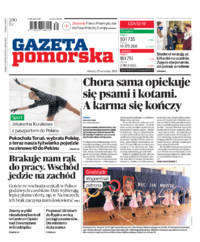 Gazeta Pomorska