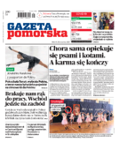 Gazeta Pomorska