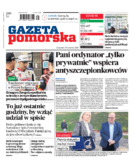 Gazeta Pomorska