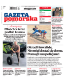 Gazeta Pomorska/Włocławek, Aleksandrów, Radziejów, Lipno