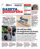 Gazeta Pomorska/Inowrocław, Mogilno, Żnin