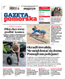 Gazeta Pomorska/Bydgoszcz, Nakło, Bydgoszcz okolice, Chojnice, Sępólno Krajeńskie, Tuchola