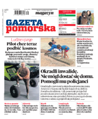 Gazeta Pomorska