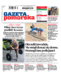 Gazeta Pomorska