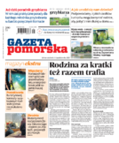 Gazeta Pomorska