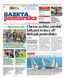 Gazeta Pomorska