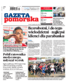 Gazeta Pomorska