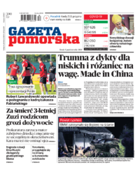 Gazeta Pomorska