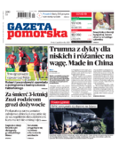 Gazeta Pomorska