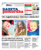 Gazeta Pomorska