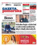 Gazeta Pomorska